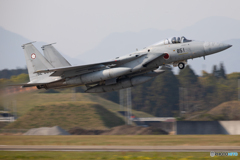 20200408-1E6A2490