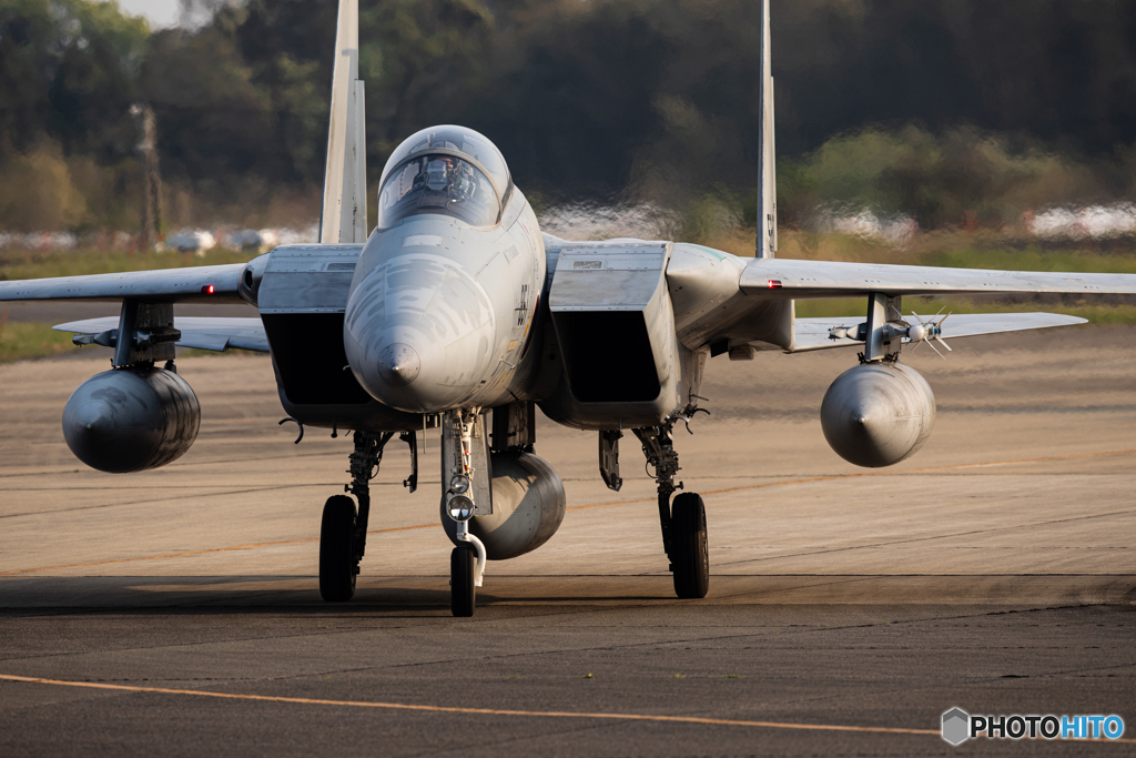 20200408-1E6A2673