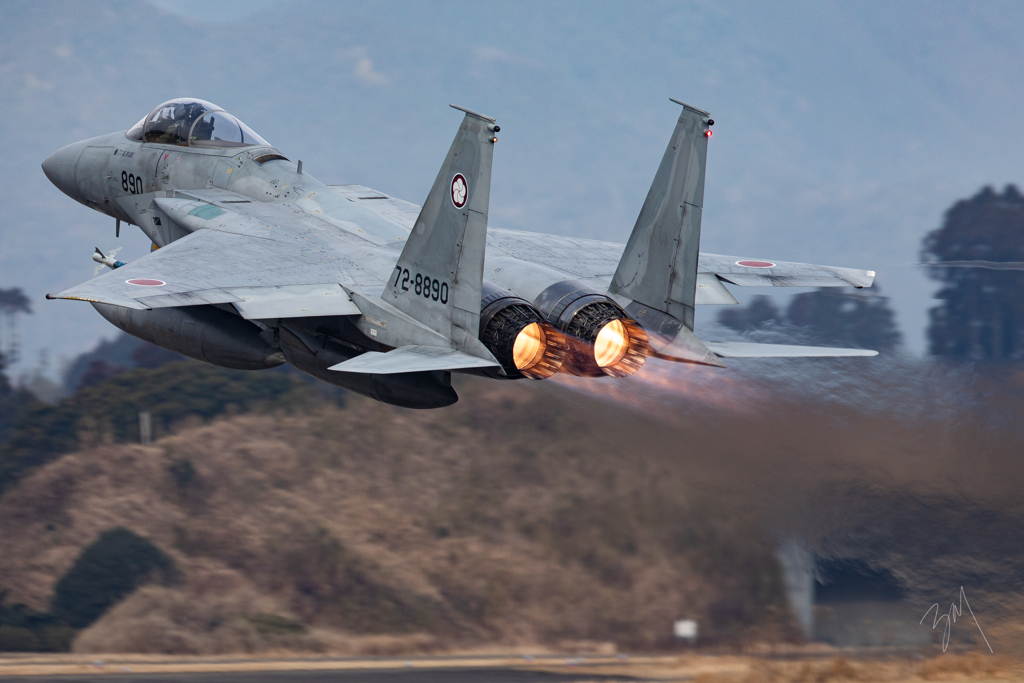 20200220-1E6A2197
