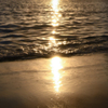 Sunset Lovers