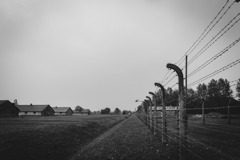 ホロコースト