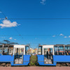 Os.Piastów