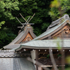 長弓寺　5/6