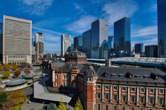 It don't matter to me