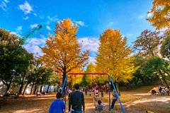 ショパン 前奏曲 第7番