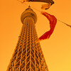 Up Where We Belong 2
