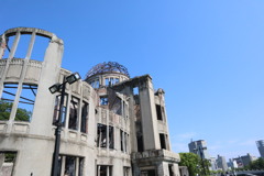 20210529155427_IMG_1259