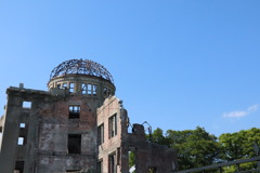 20210529155739_IMG_1261