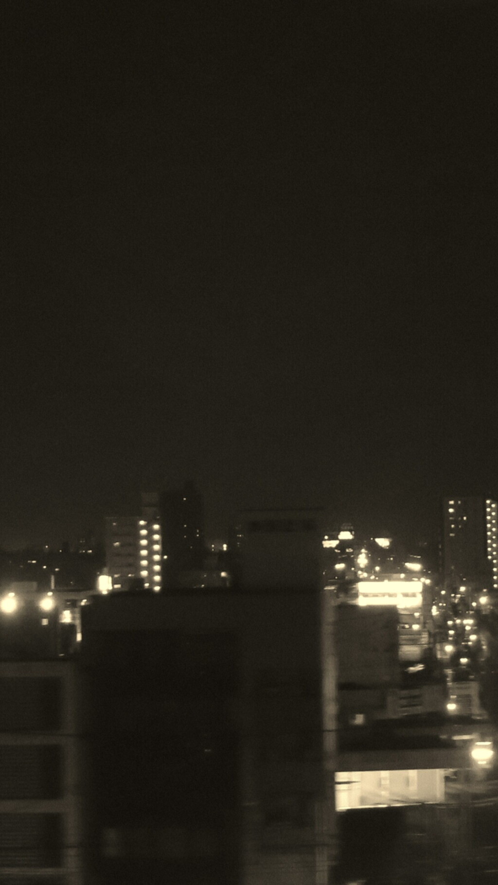 過去