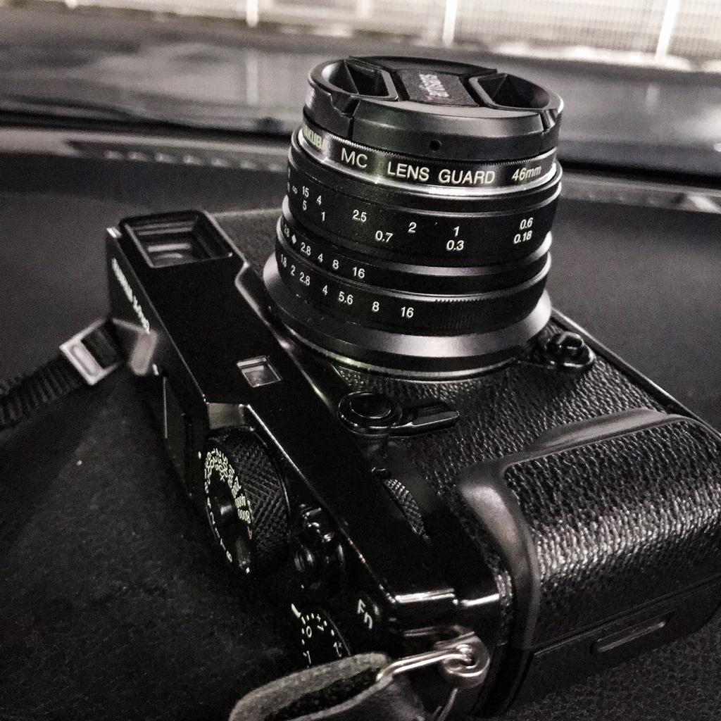 xpro2