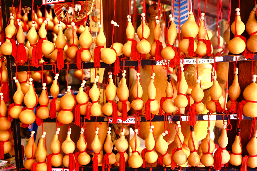 京都散歩　＃8