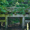 石橋