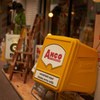 Anco