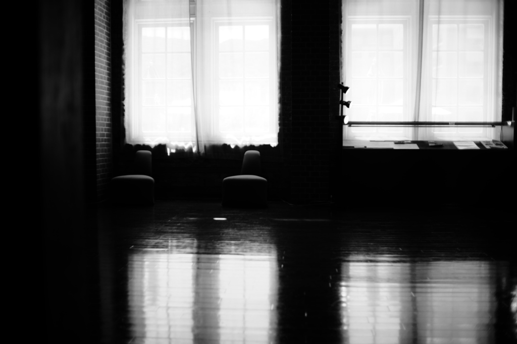 静寂2