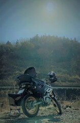 感性を大切に