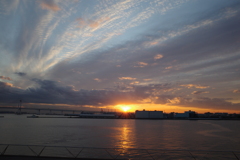 GRⅢ