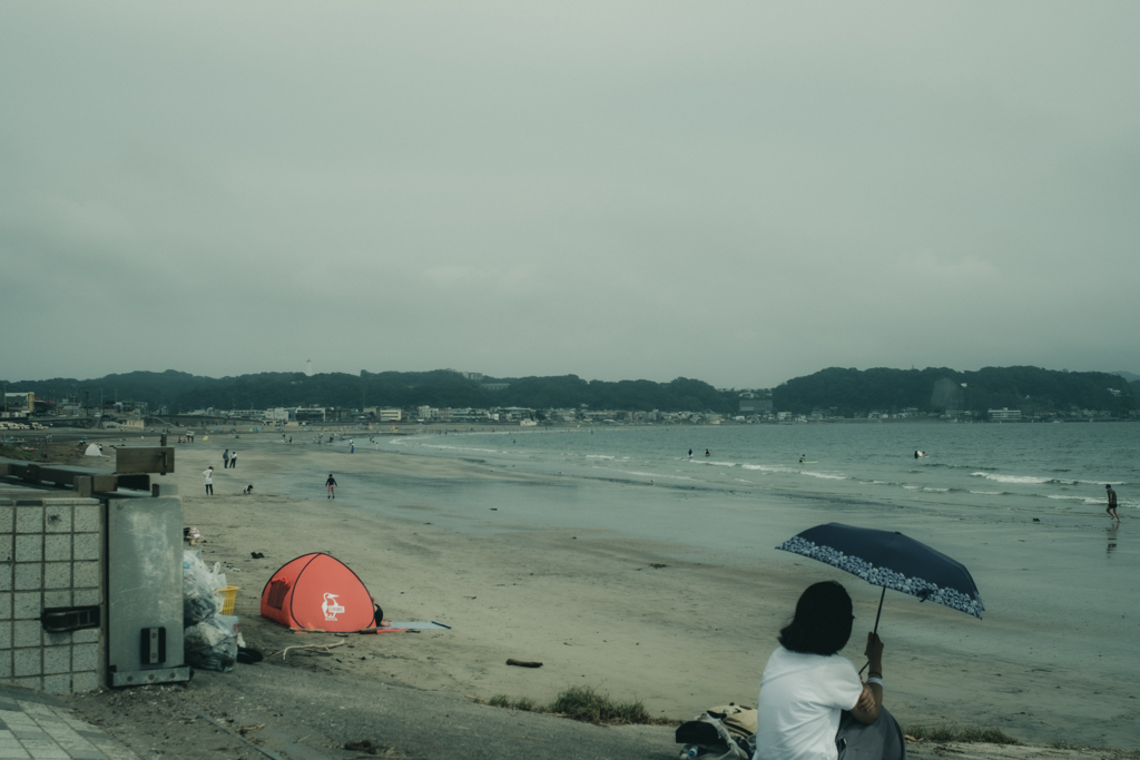 疑似的タイムスリップ