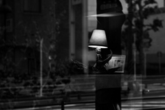 Night And Day