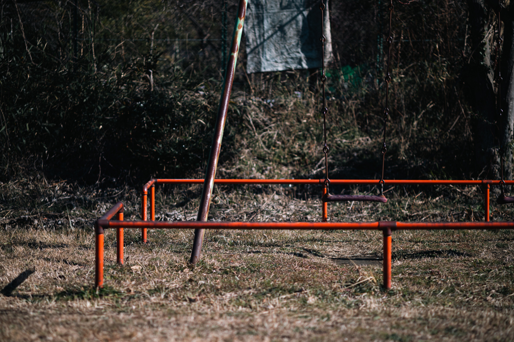 公園２
