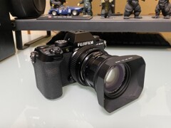 届きました　(≧◇≦)