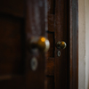 Knockin' On Heaven's Door