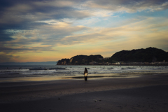 季節は移ろい 季節は移ろい