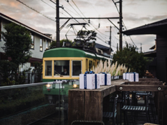 気持ちのカタチ