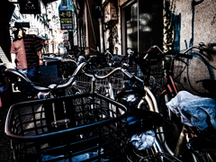 ｶﾞﾁｬｶﾞﾁｬ