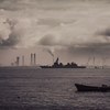 Tokyo Bay