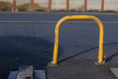 痛かったよね…