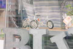 妄想サイクリング