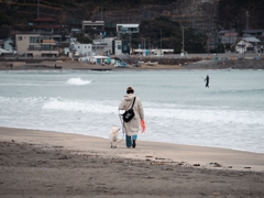犬の気持ち