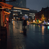 Rainy Night その後