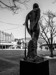 かい～の（冬は特に）