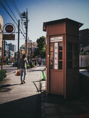 レプリカに刻まれる歴史