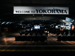 船旅ロマン