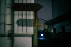 週末