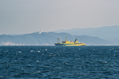 ハイブリッド ハイブリッド