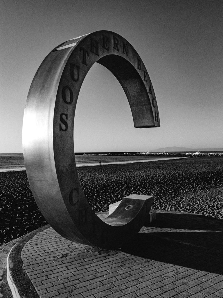 桑田さん依存度