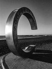 桑田さん依存度