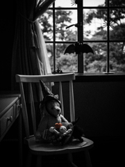 Souling Song Souling Song