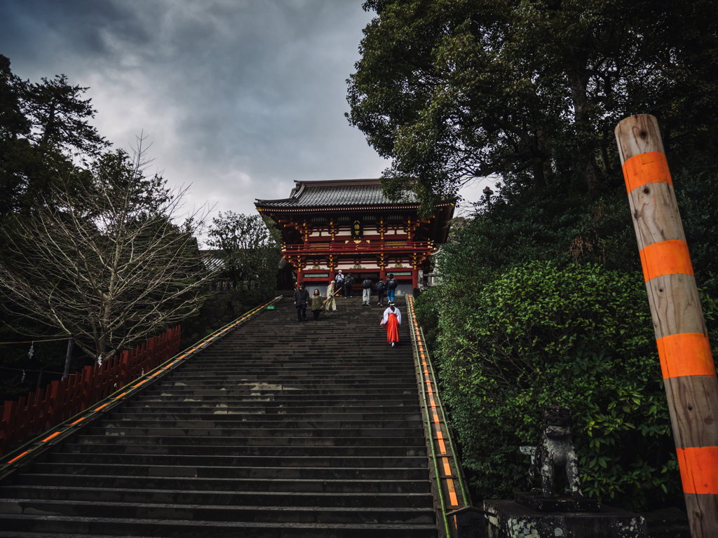 もういくつ寝ると