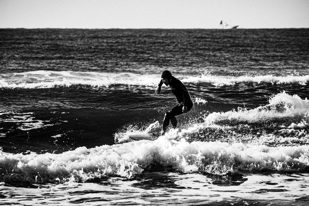 “イケおじ”と言う称号