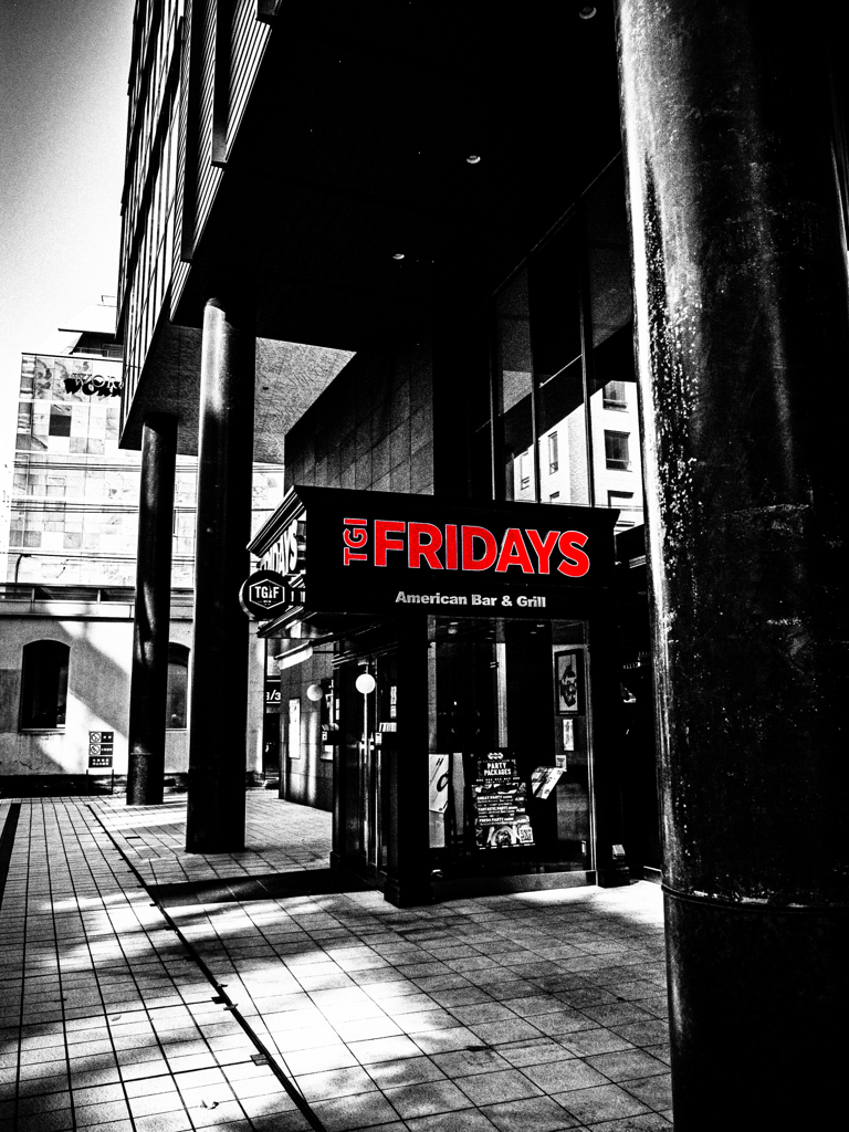 記憶の中の符号