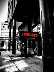 記憶の中の符号