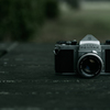 PENTAX S3
