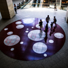 Circle in Circle