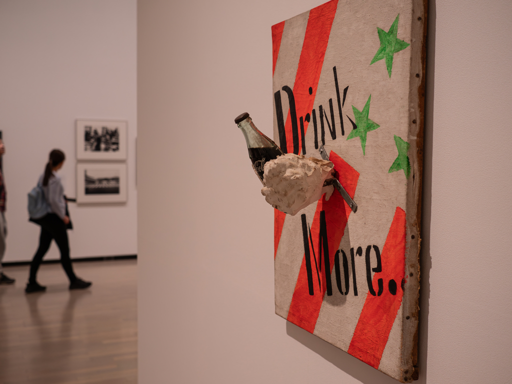 愛され続けるカタチ