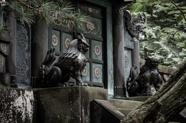 世界遺産写真集