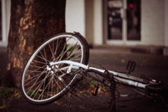 Le Vélo